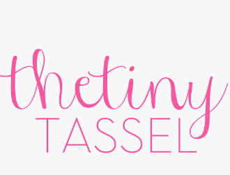 Bachelorette group shopping at The Tiny Tassel in Charleston