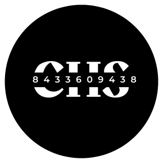 Professional Bachelorette Entertainment in Charleston