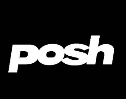 Posh VIP event listings for Charleston