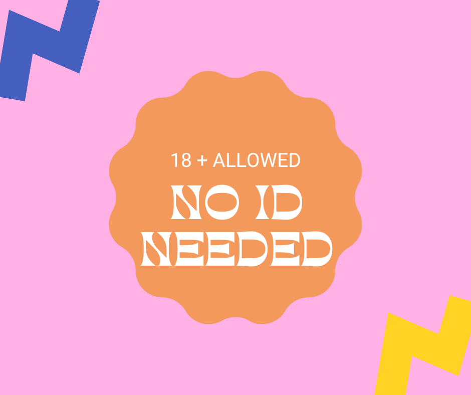 cofc girls night out