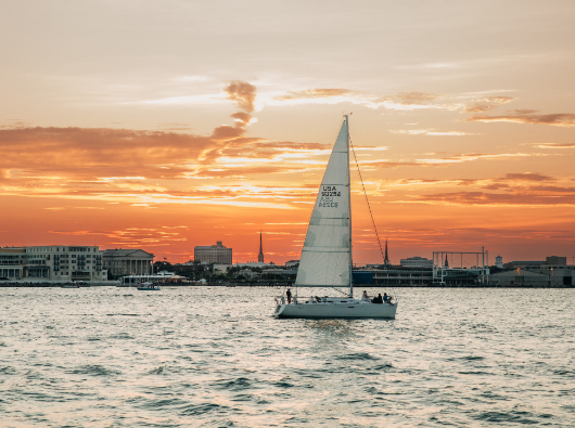 ideas for bridal showers